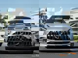 Used 2021 Mercedes-Benz AMG GT Black Series image 6