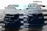 Used 2020 Toyota Camry SE image 3