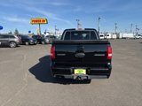 Used 2010 Ford Explorer Sport Trac Limited image 5