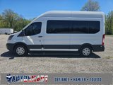 Used 2017 Ford Transit 350 XL image 5