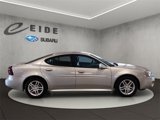 Used 2007 Pontiac Grand Prix GT w/ Premium Package image 5