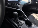 Used 2018 Toyota Camry LE image 5