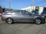 Used 2013 Honda Accord LX image 4