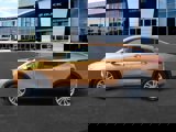New 2025 Buick Envista Preferred w/ Convenience I Package image 4