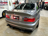 Used 2005 BMW M3 Coupe image 6
