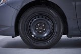 Used 2021 Subaru Impreza 2.0i image 2