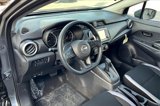 New 2025 Nissan Versa S w/ Trunk Package image 5