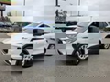 New 2025 Ford Escape Active image 3