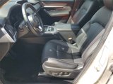 Used 2024 MAZDA CX-90 3.3 Turbo w/ Preferred Plus image 5