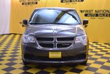 Used 2019 Dodge Grand Caravan SE w/ UConnect Hands-Free Group image 4