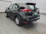 Used 2020 Nissan Rogue S image 5