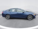 Used 2020 Chevrolet Malibu LT image 4