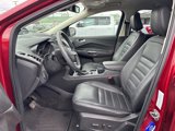 Used 2018 Ford Escape SEL w/ Ford Safe & Smart Package image 4