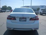 Used 2017 Honda Accord EX-L image 5