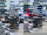 Used 2017 Honda CR-V EX-L image 3