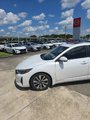 Used 2024 Nissan Sentra SV w/ SV Premium Package image 2