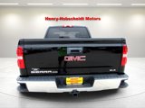 Used 2019 GMC Sierra 1500 SLE w/ SLE Value Package image 3