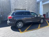 Used 2013 Buick Enclave Leather w/ Trailering Provision Package image 3