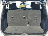 Used 2022 Ford Escape SE w/ SE Sport Appearance Package image 4