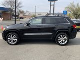 Used 2013 Jeep Grand Cherokee Laredo image 4