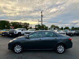 Used 2010 Toyota Corolla LE image 5