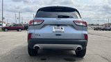 Used 2022 Ford Escape SE image 4