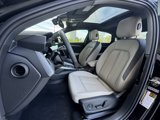 New 2025 Audi A3 2.0T Premium image 5