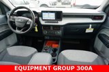 New 2024 Ford Maverick XLT image 5