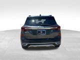 Used 2023 Kia Seltos S w/ Navigation Package image 5