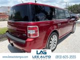 Used 2016 Ford Flex SEL w/ Equipment Group 202A image 3