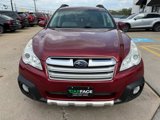 Used 2013 Subaru Outback 2.5i Limited w/ Moonroof Pkg image 2