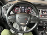 Certified 2023 Dodge Charger GT image 2