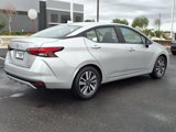 Used 2023 Nissan Versa SV image 5