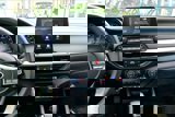 Used 2019 Kia Forte LXS image 6