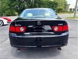 Used 2008 Acura TSX image 5