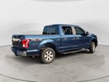 Used 2015 Ford F150 XL w/ Equipment Group 101A Mid image 3