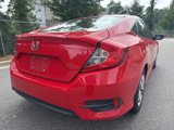 Used 2017 Honda Civic LX image 5