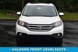Used 2013 Honda CR-V EX-L image 2