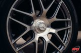Used 2013 Mercedes-Benz G 550 image 3