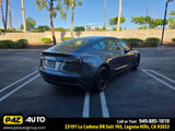 Used 2022 Tesla Model 3 Standard Range image 5
