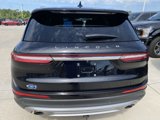 Used 2020 Lincoln Corsair AWD w/ Premium Package image 6