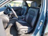Certified 2023 Honda HR-V EX-L image 2