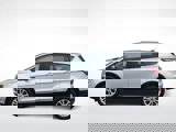 Used 2017 Ford Escape SE image 5