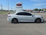 Certified 2023 Toyota Camry SE image 5