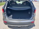 Used 2014 Hyundai Santa Fe Sport 2.0T w/ Technology Package 05 image 5