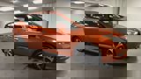 Used 2021 Nissan Leaf SL Plus image 2