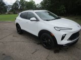 Used 2024 Buick Encore GX Sport Touring w/ Comfort Package image 5