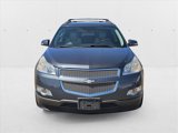 Used 2012 Chevrolet Traverse LTZ image 2