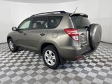Used 2009 Toyota RAV4 4WD image 5