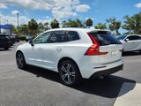Used 2019 Volvo XC60 T6 Momentum w/ Advanced Package image 5